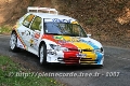 Photos des vainqueurs